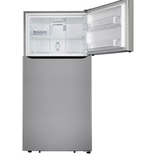 GLT6816PDMC.DMZZEBN-(MATTE BLACK)(674 LTRS)(MA TTE BLACK